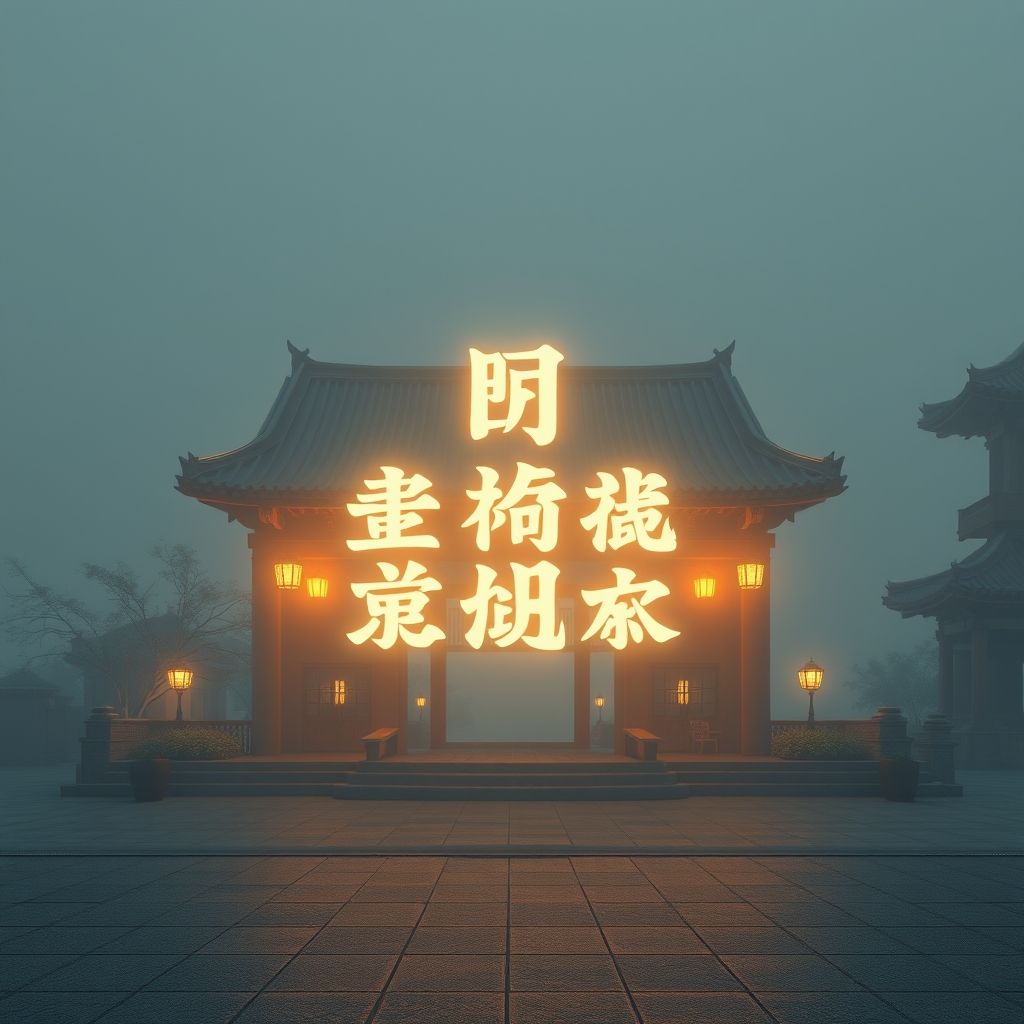 สถาปัตยกรรมที่สร้างบรรยากาศรัก